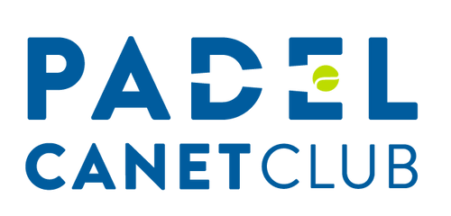 PADEL CANET CLUB